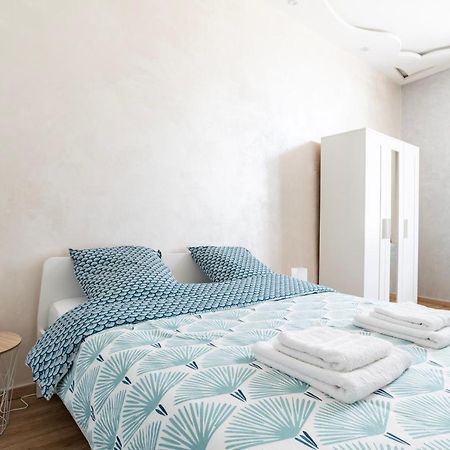 Appartement Familial Centre Ville De Страсбург Экстерьер фото